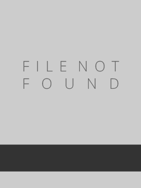 Image of Kontroversi jihad modernis versus fundamentalis (Rasyid Ridha dan Sayyid Quthb) / Muhammad Chirzin