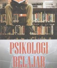 Image of Psikologi Belajar / Makmun Khairani