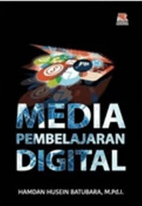 Image of Media Pembelajaran Digital / Hamdan Husein Batubara