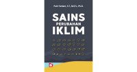 Image of Sains Perubahan Iklim / Putri Setiani