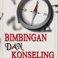 Image of Bimbingan dan Konseling Edisi Revisi / Fenti Hikmawati