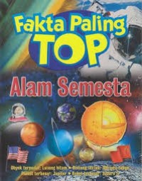 Image of Alam Semesta