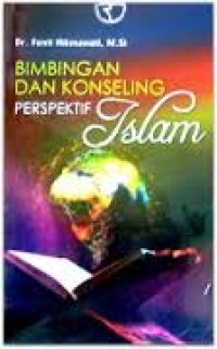 Image of Bimbingan Konseling Perspektif Islam / Fenti Hikmawati
