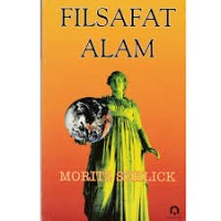 Image of Filsafat Alam