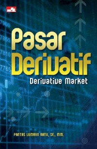 Image of Pasar Derivatif (Derivative Market)