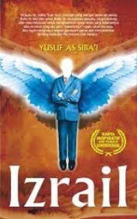 Image of Izrail / Yusuf As Siba'i