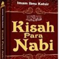 Image of Kisah Para Nabi / Ibnu Katsir