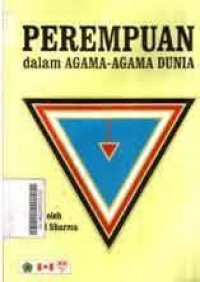 Image of Perempuan dalam Agama-Agama Dunia/ Syafaatun Al-Mirzanah (penerjemah)