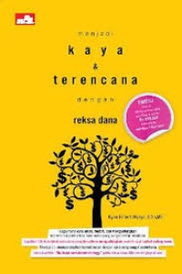 Image of Menjadi Kaya dan Terencana dengan Reksa Dana