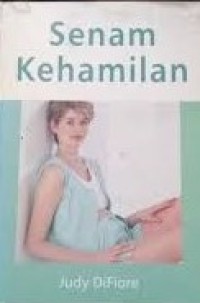 Image of Senam Kehamilan / Judy Difiore