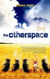 Image of The Otherspace / Emma Vixel