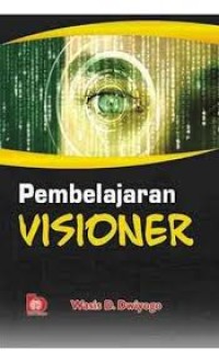 Image of Pembelajaran Visisoner