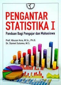Image of Pengambilan Sampel Dalam Penelitian Survei