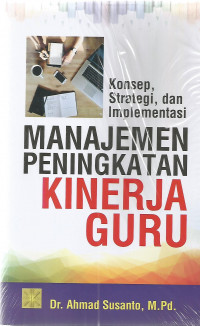 Image of Bimbingan dan Konseling di Taman Kanak-kanak