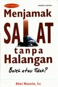 Image of Menjamak salat tanpa halangan : Boleh atau tidak ?