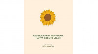 Image of Aku Bukannya Menyerah hanya Sedang Lelah / Geulbaewoo