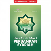 Image of Dasar-dasar Perbankan Syariah / Ikit