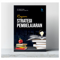 Image of Ragam Strategi Pembelajaran / Hayati