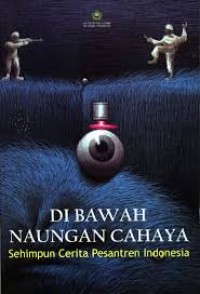 Image of Dibawah Naungan Cahaya / Rukardi