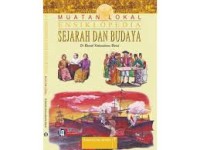 Image of Ensiklopedia Sejarah dan Budaya 7 (Sejarah Nasional Indonesia): Di Bawah Kolonialisme Barat / Nino Oktorino
