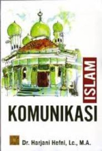 Image of Komunikasi Islam