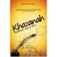 Image of Khazanah Pendidikan Agama Islam