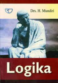 Image of Logika / Mundiri