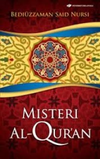 Image of Misteri Al- Quran