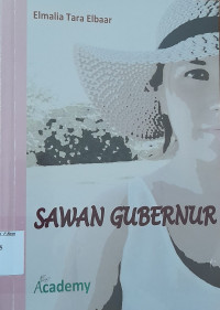 Image of Sawan Gubernur / Elmalia Tara Elbaar