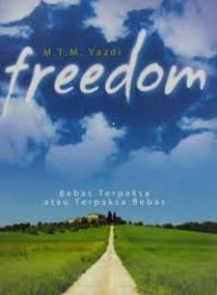 Image of Freedom